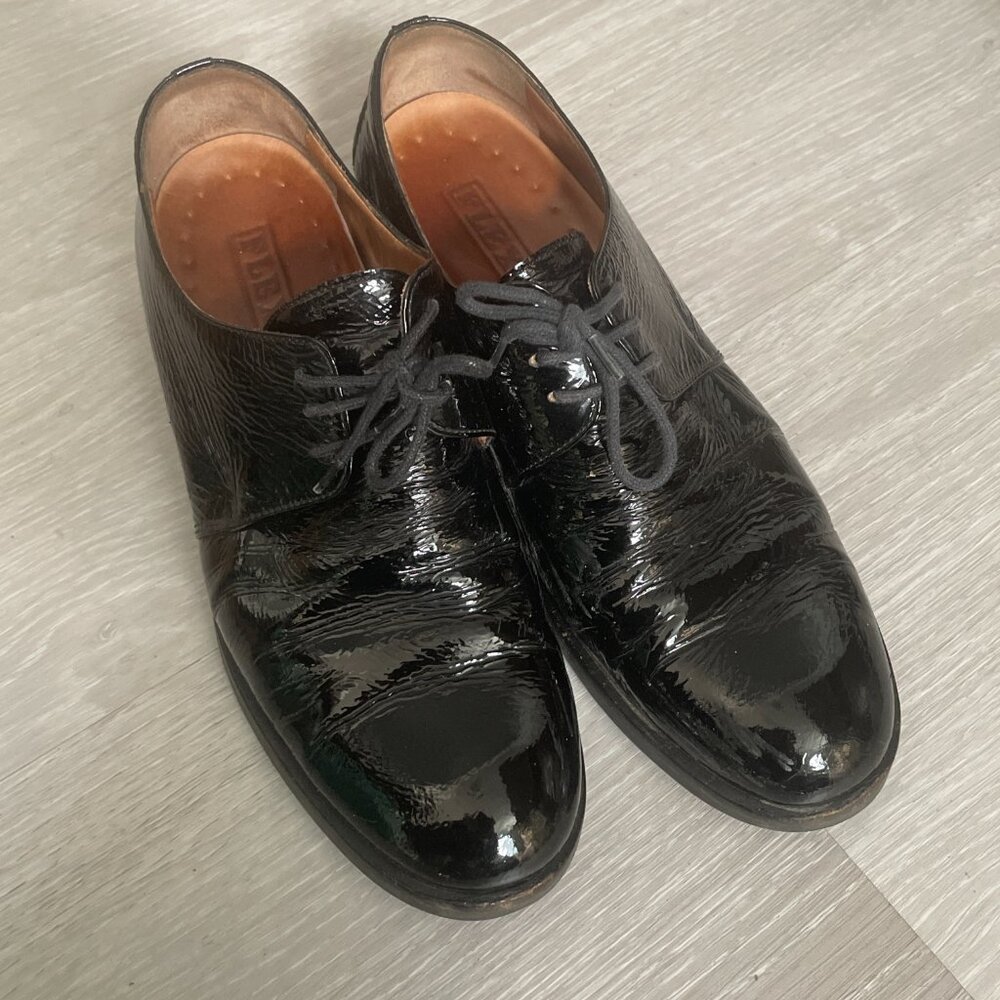Flexa Loafter (size 7.5)